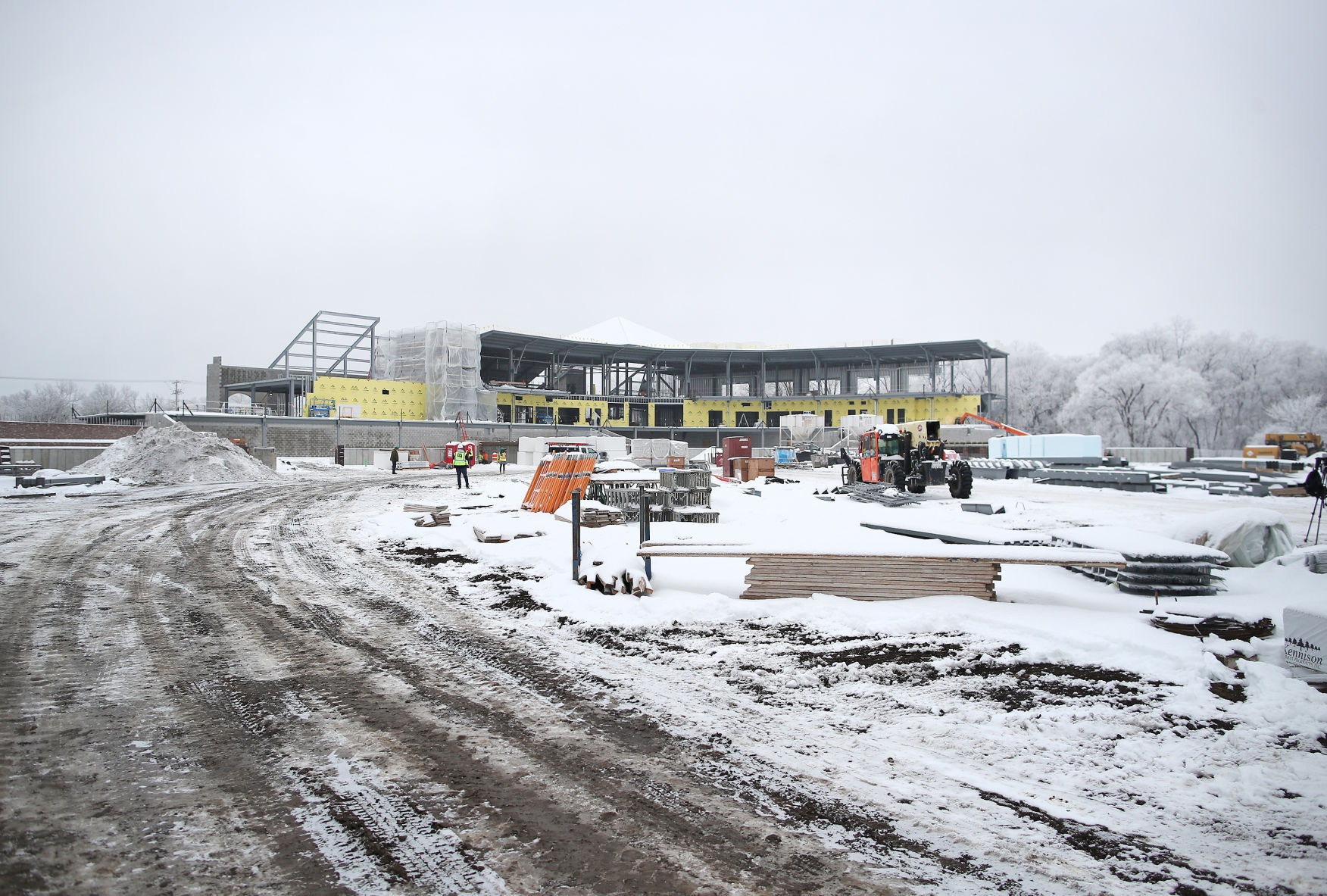 JVG_210107_STADIUM07